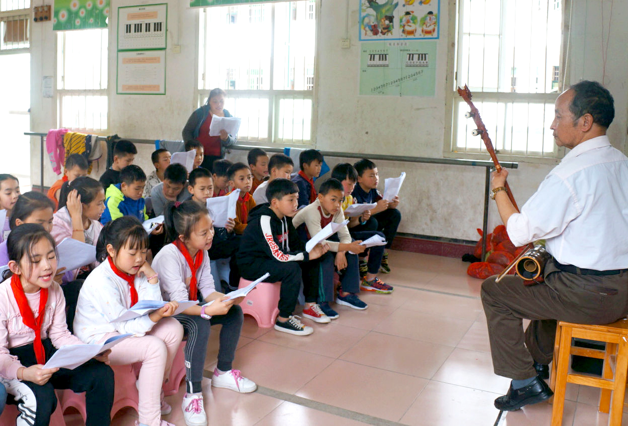 龙脊镇小学平面图图片