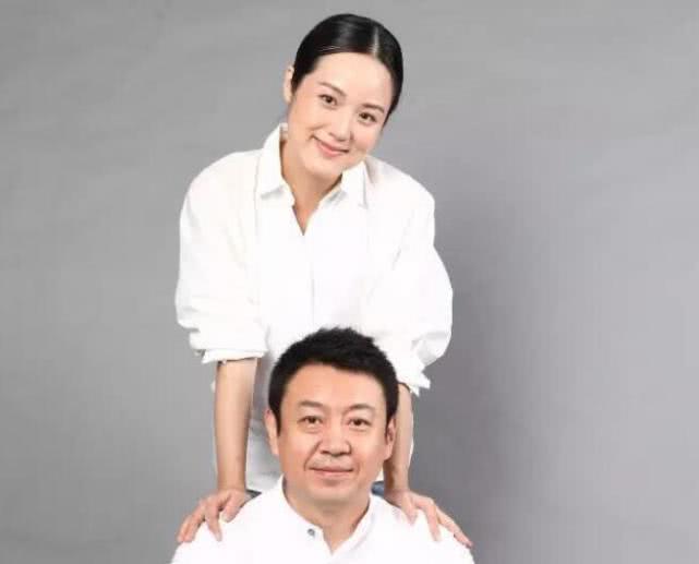 梁旭东老婆杨柳结局图片