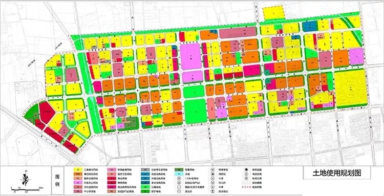 廊坊市区多少万人口_廊坊市区地图