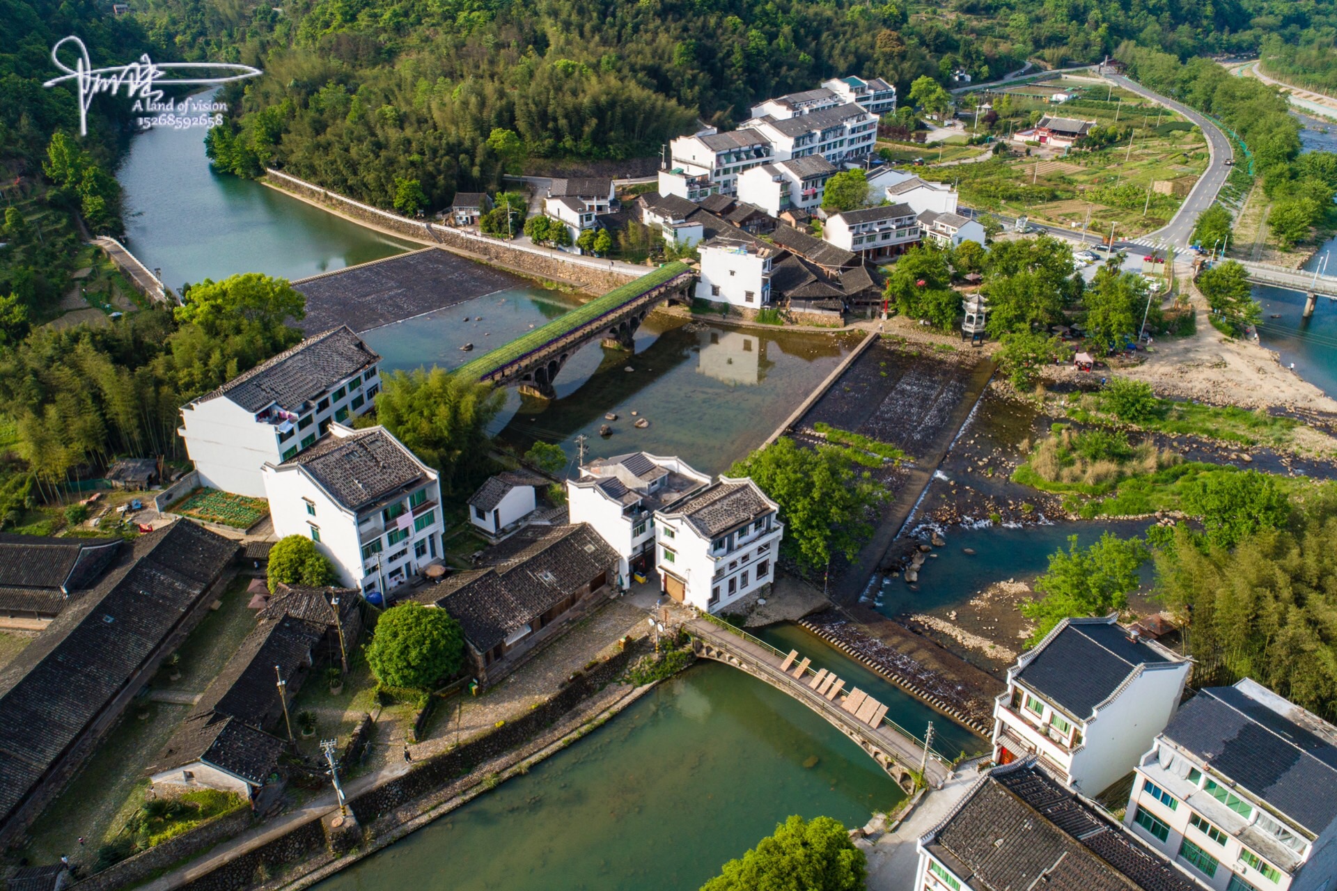 1/ 12 蒼南縣橋墩鎮矴歩頭村現為橋墩鎮碗窯社區所在地,距蒼南縣城23