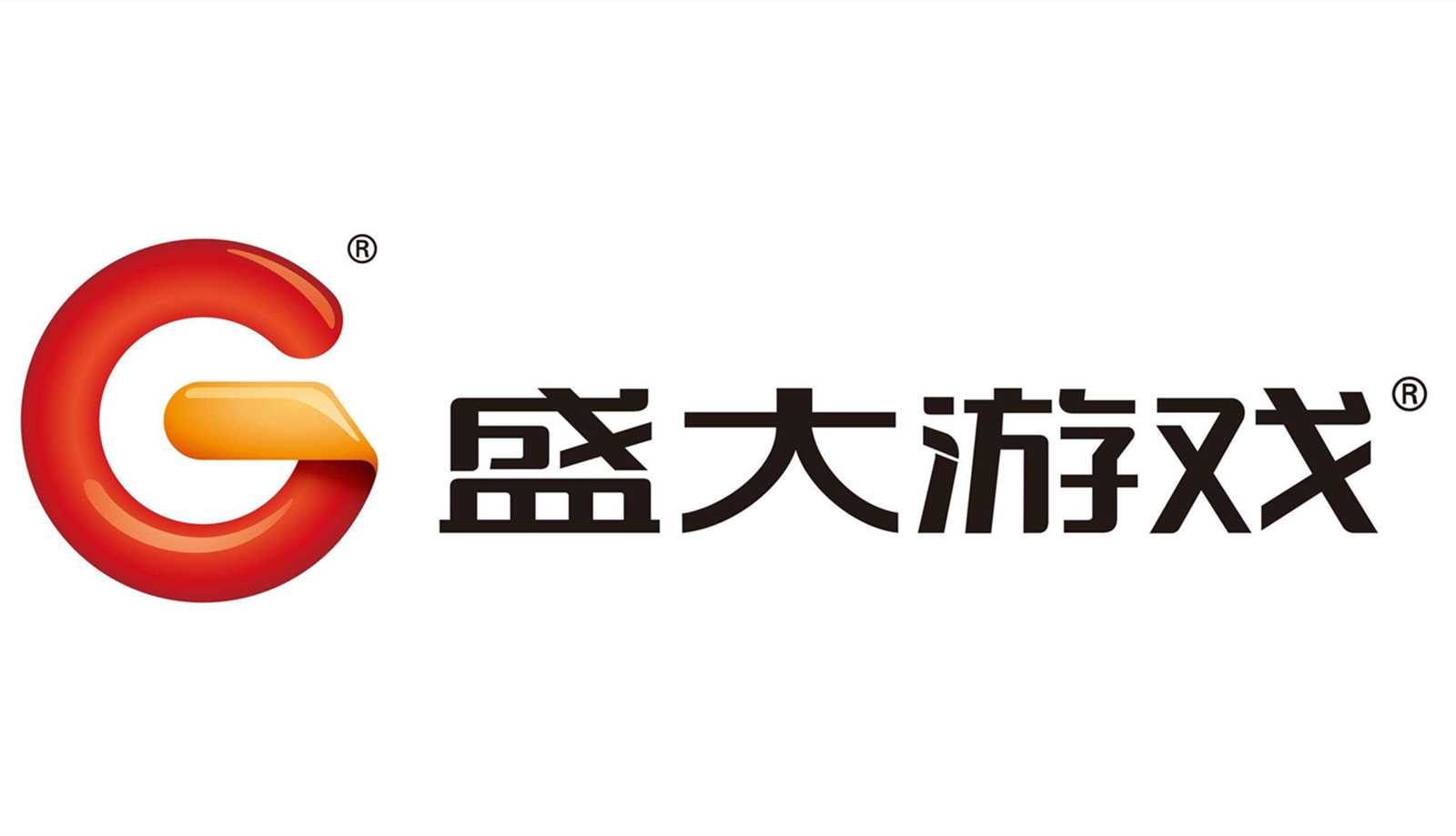 为什么说盛大毁了国内游戏市场呢?这跟《传奇》脱不了干系