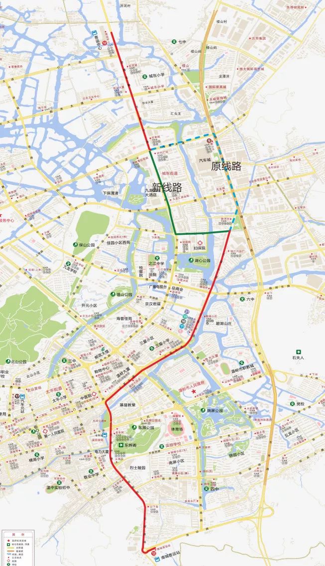 温岭204省道路线图图片