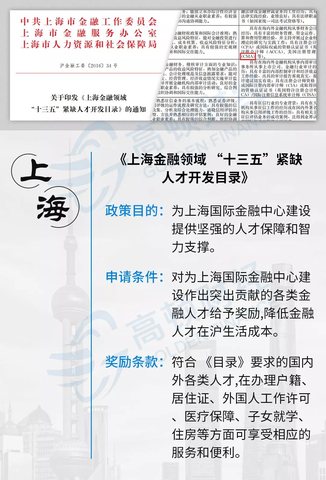 《附件4:與稅收工作有關的資格證書》——美國註冊管理會計師(cma)而