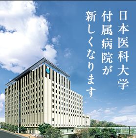 东京春日部产业大学图片