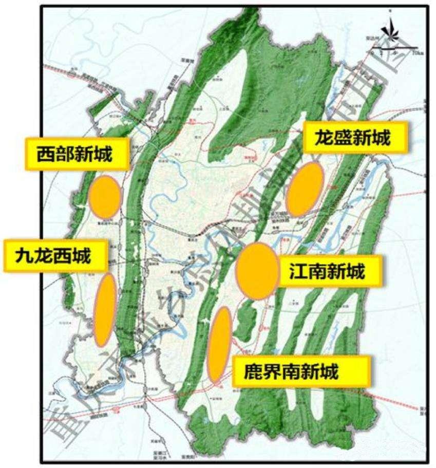 常德市汉寿县罐头嘴镇有多少人口_汉寿县酉港镇老照片(2)