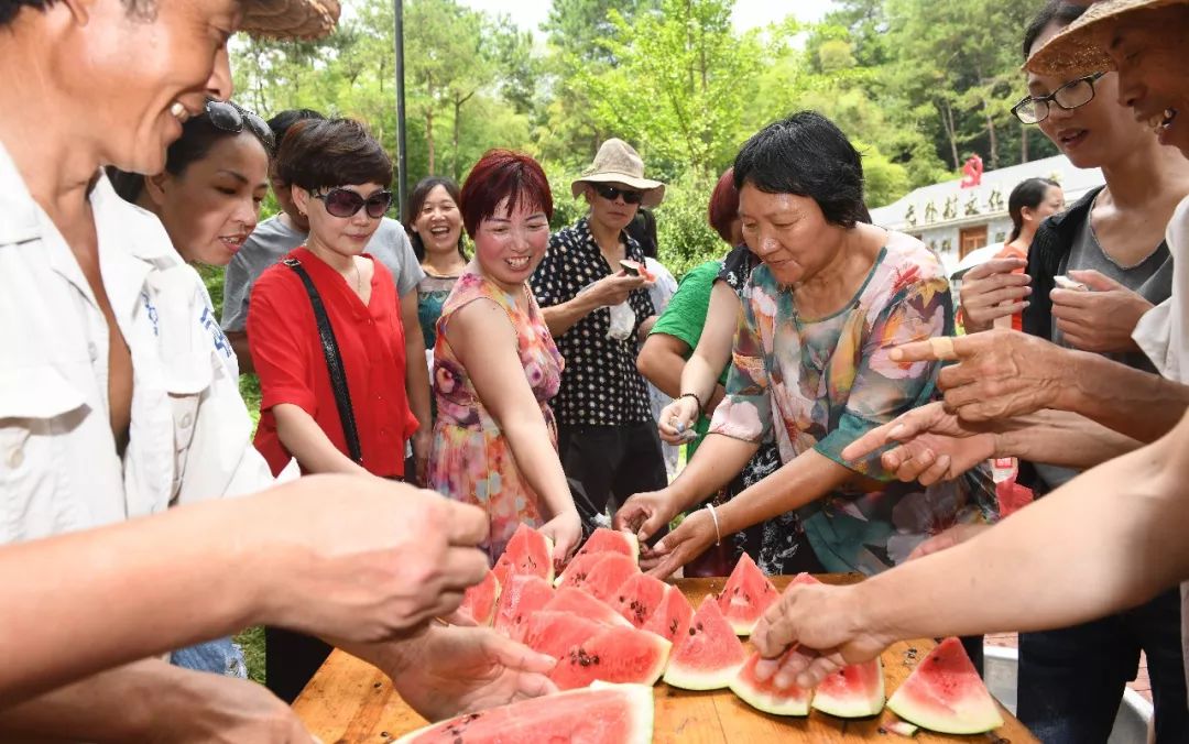 瓜▲諸暨市趙家櫻桃▲江藻草莓▲上虞區豐惠鎮