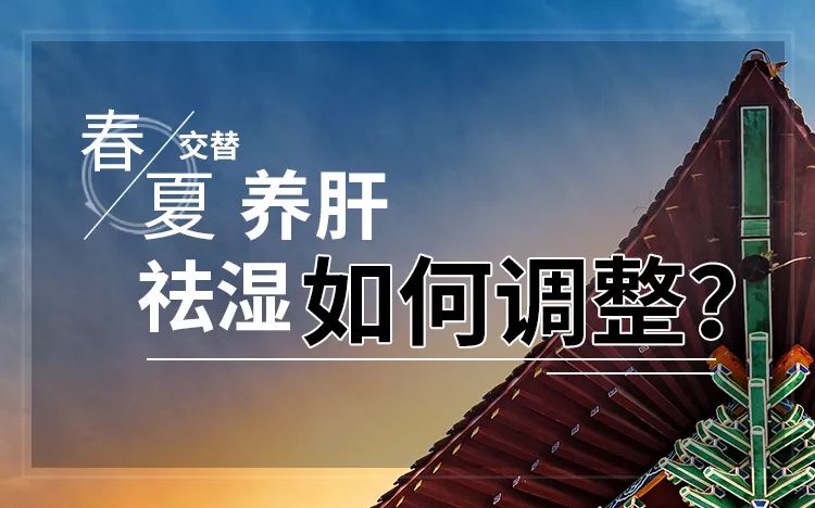 了解更多护发养生小知识(了解更多护发养生小知识有哪些)-第2张图片-鲸幼网