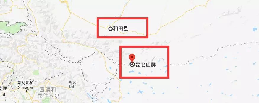 七大派围攻光明顶地图图片