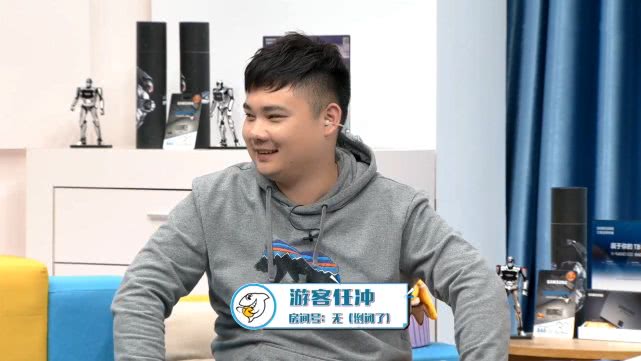 斗鱼都"秽土转生"了凉透的他,那么卢本伟的复播还会远吗?_李赣吧