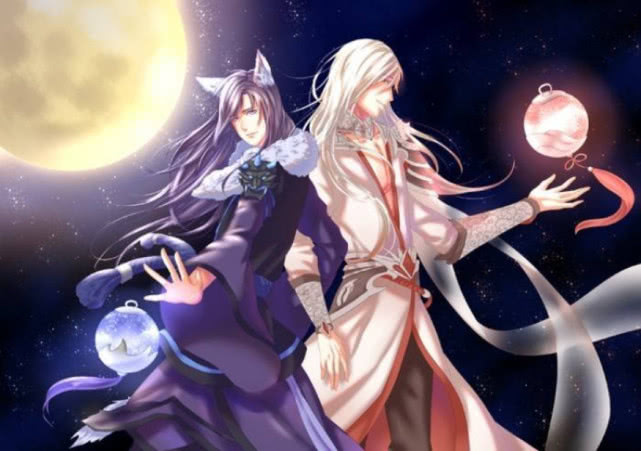 李白限定新皮肤曝光确定5月上线造型帅气使凤求凰成垃圾