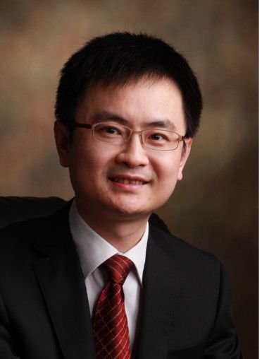 答学员刘国华:紧张充实的一周培训学习,让我再次深切感受到了复旦大学