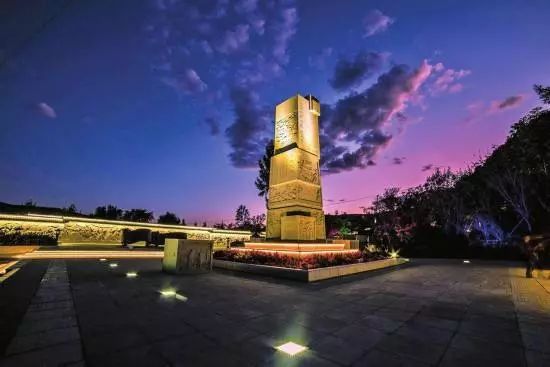 吉林省这些地方拟退出贫困县序列,快为家乡加油!_和龙市