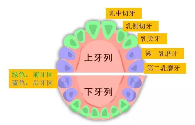 以