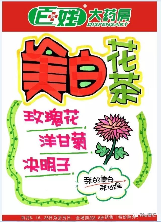 花茶pop大全平貝母10顆 羅漢果1/5個(治療新咳久咳)止咳化痰:2黃芪5片