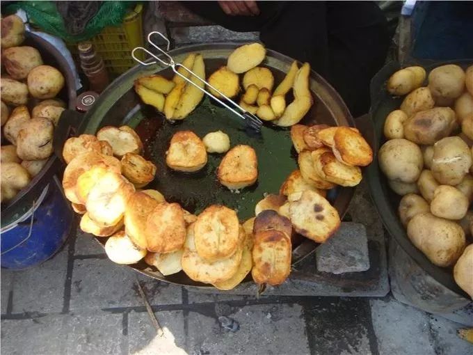 3天玩转青海来一场说走就走的旅行