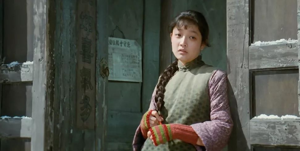 城南旧事小英子记忆中的老北京名人北京足迹系列四