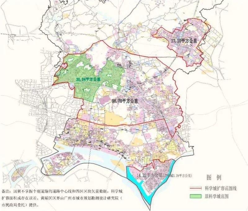 黄埔区 常住人口_黄埔区地图