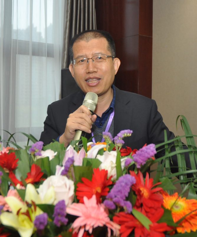 沧州市中心医院成为省内第二家胰岛素泵培训基地