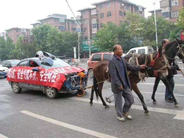 搜狐汽車_搜狐網