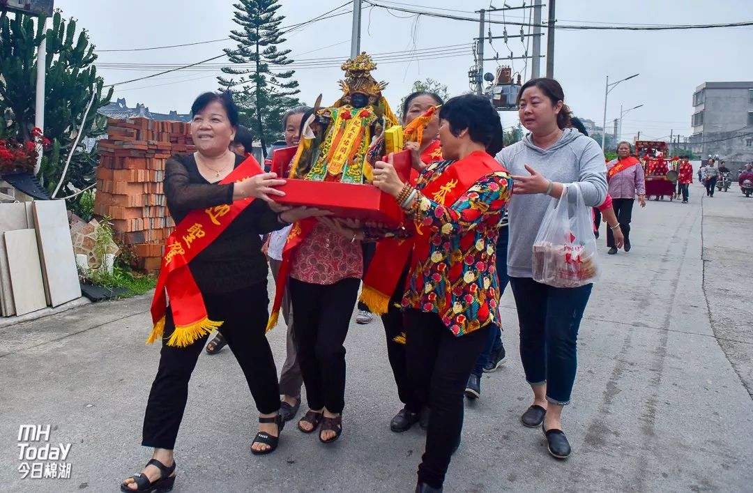 揭阳大圣佛祖乩童图片