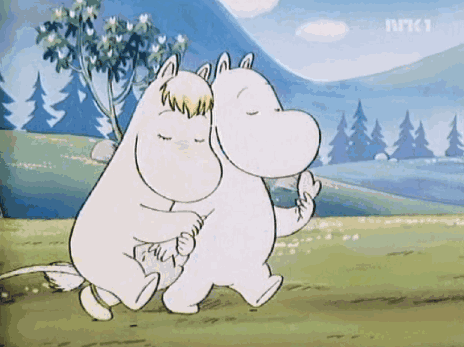 464_347gif 动态图 动图