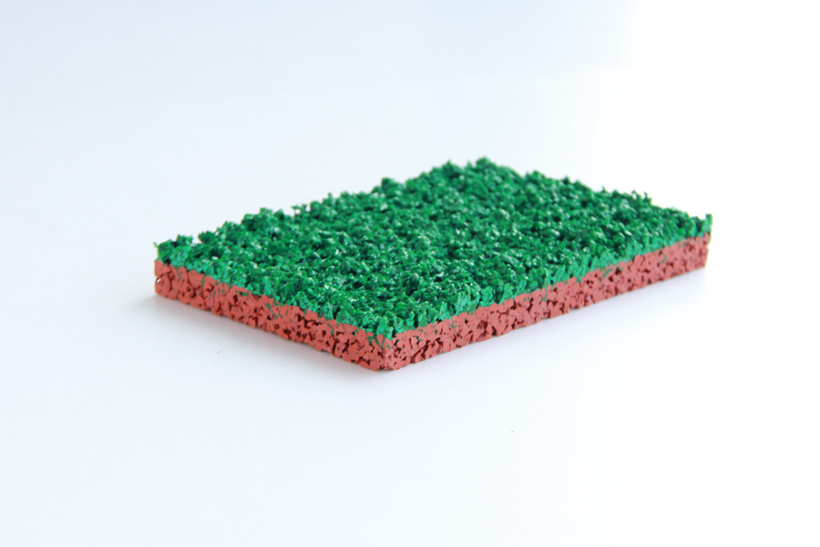 水性硅pu球场水性环保,经久耐用·防滑耐磨,施工简便,专业回弹·吸震