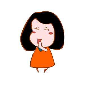 好看的皮囊和有趣的灵魂竟可以兼得?