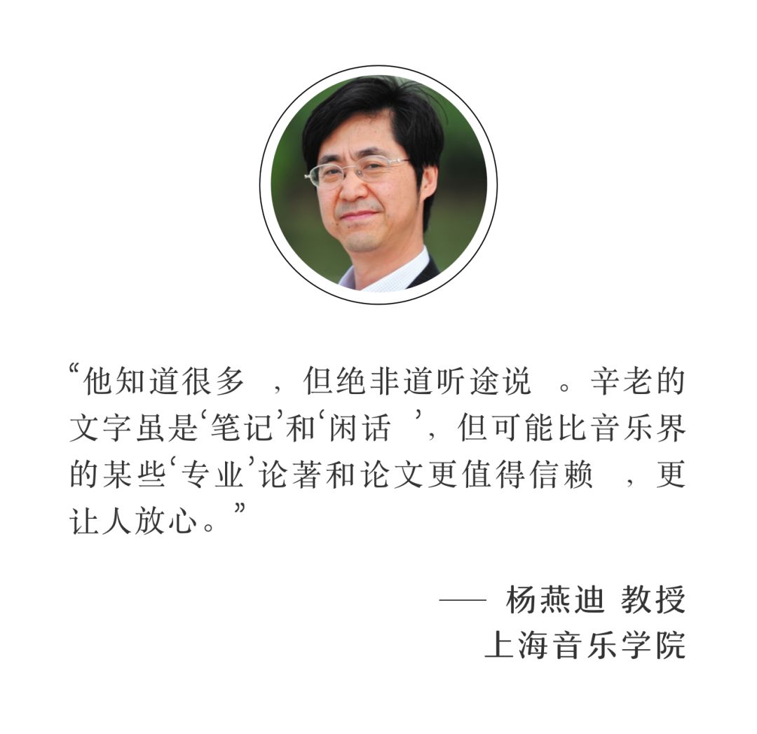 的鋼琴藝術指南本書簡介:《亂談琴》是辛豐年先生寫的一部