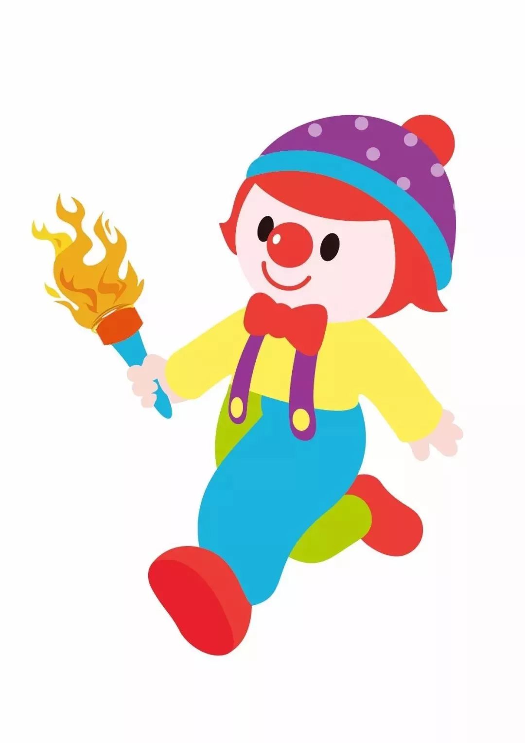 全城轰动 | 2019金宝贝大事件_gymbo