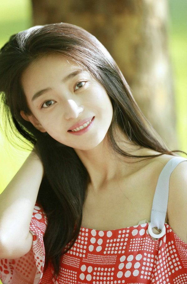 知否知否应是暴瘦的小彩环