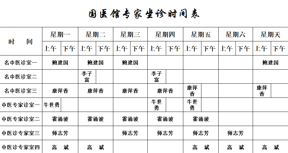关于北京中医医院专家名单黄牛陪诊挂号的信息
