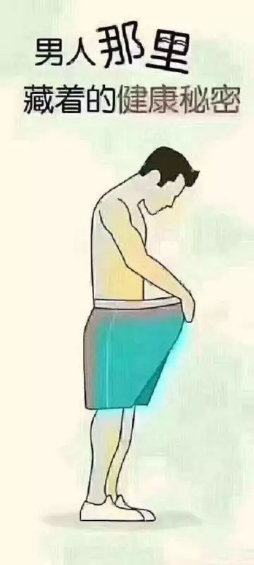 每天一定会晨勃不晨勃性功能障碍