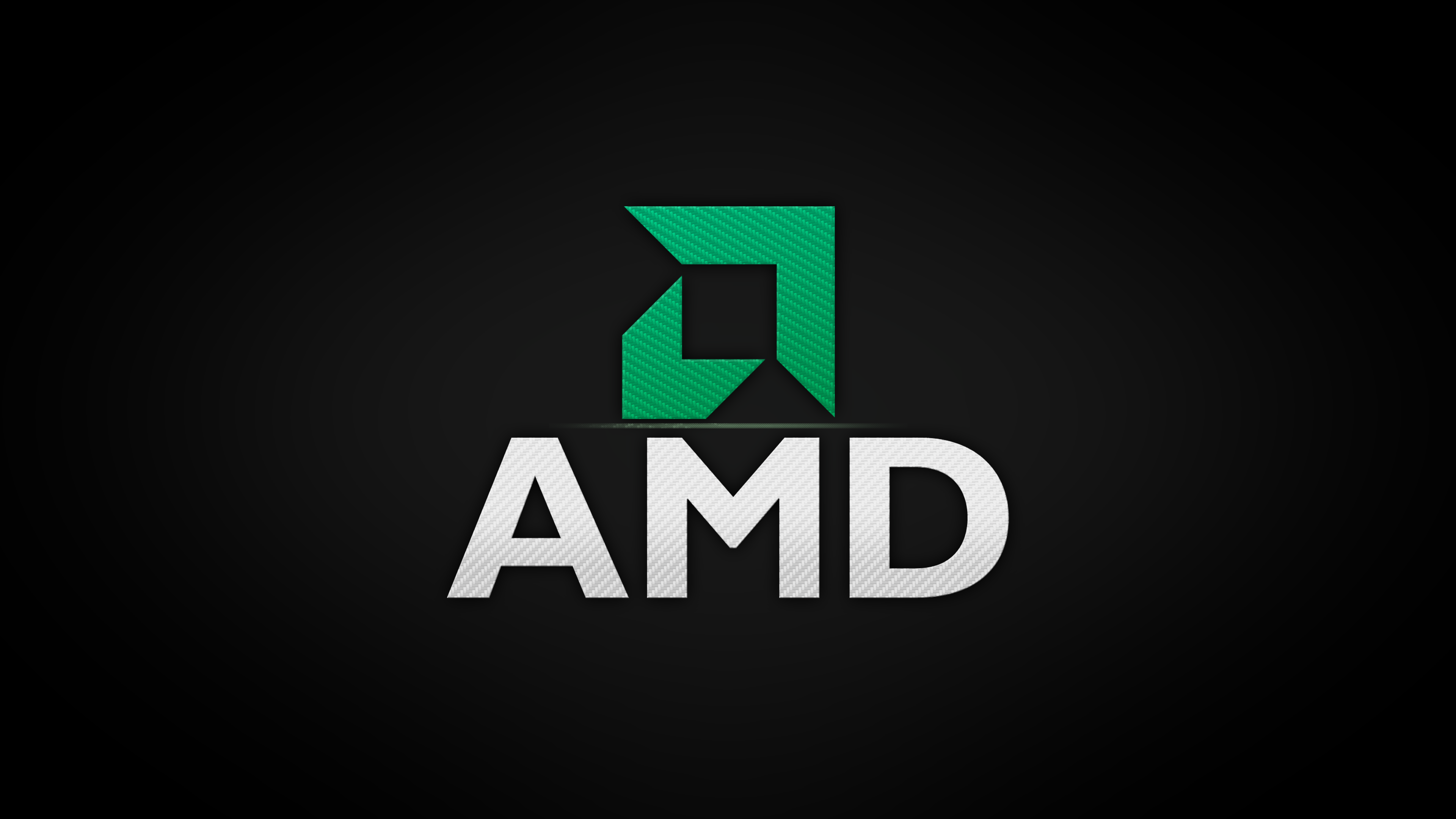 amd信仰壁纸图片