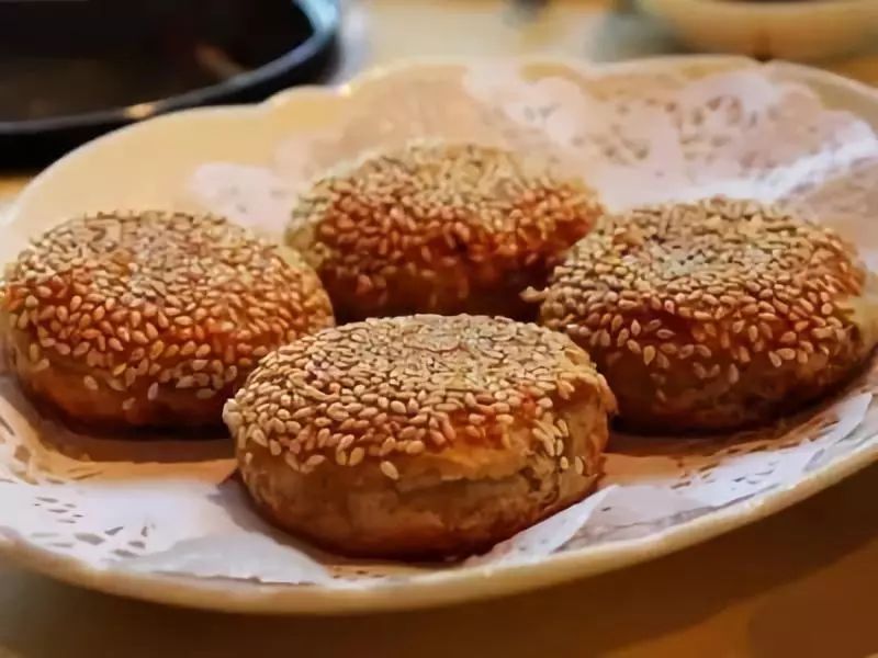 秦皇岛旅游必吃的特色美食,吃过的人都说赞!