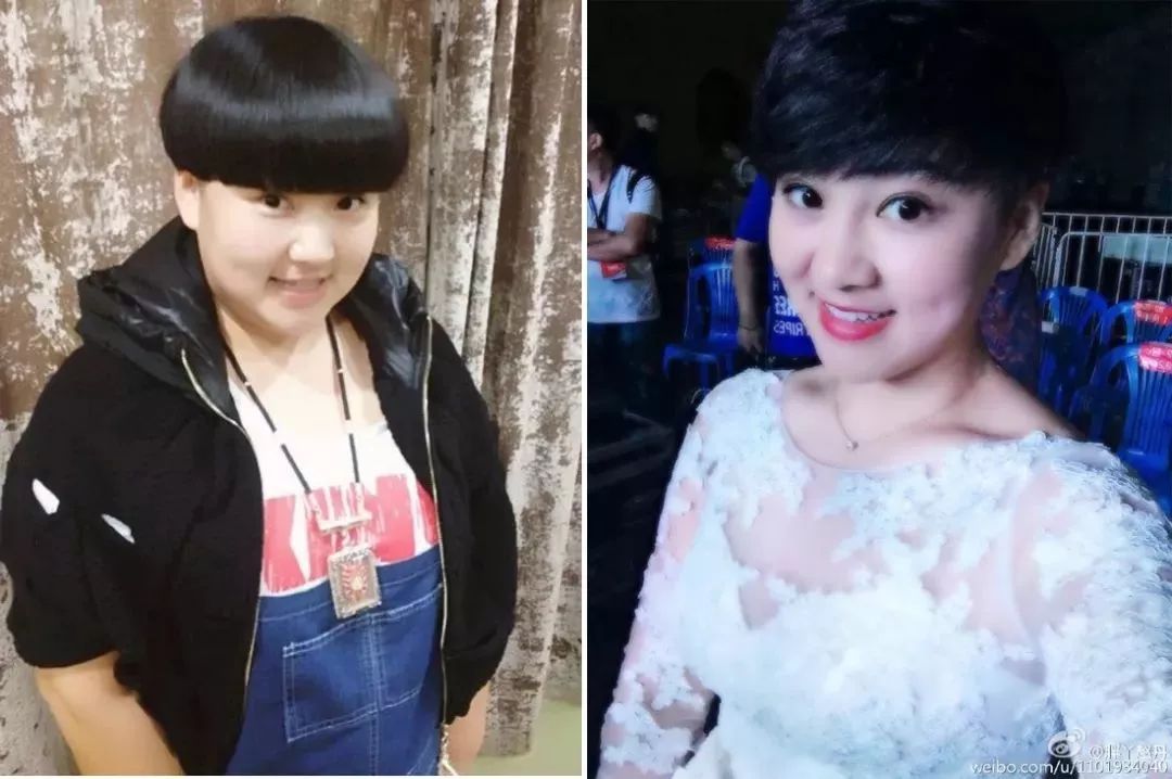 赵丹(艺名:胖丫)胖丫庭审自称没文化检方:没文化不等于没良知4月19日