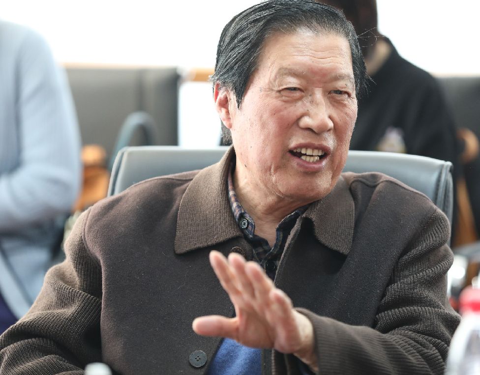 体制改革研究会主任胡庆平中国小康建设研究会文化委员会主任刘学文国