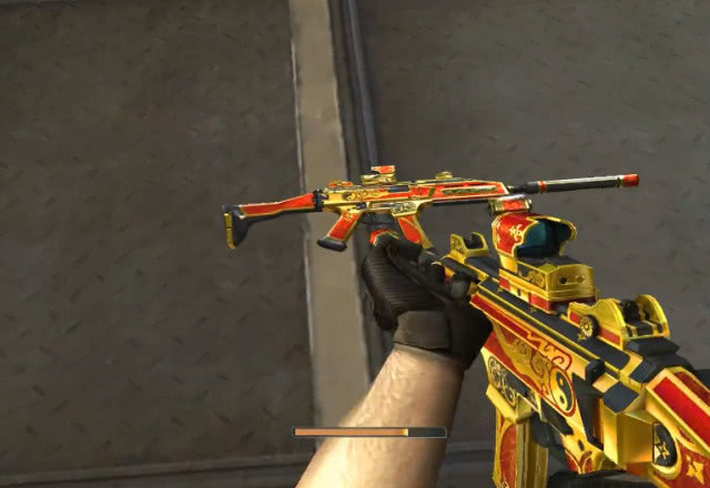 cf9a91赤血龙魂亮相属性不输英雄级想取代evo