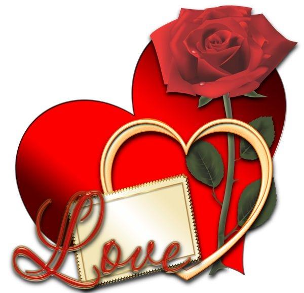 将思念的心船装满爱恋