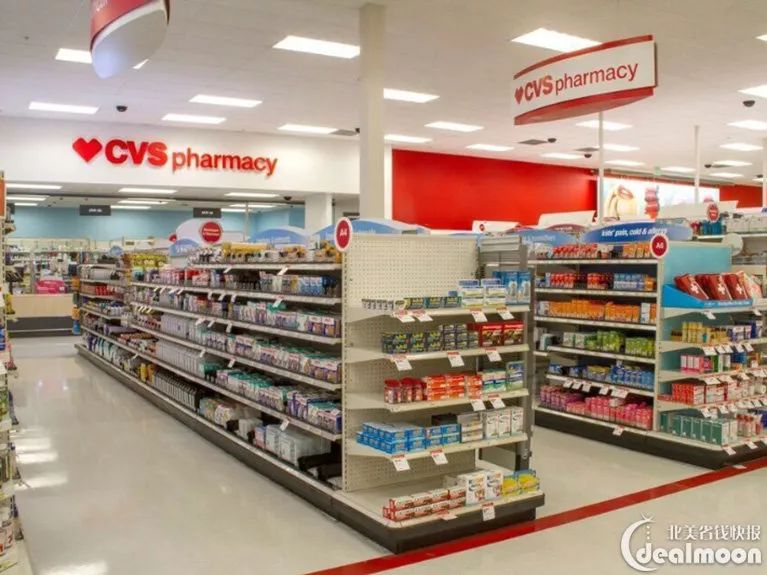 生活必备美国贵到飞起的处方药这样买原来最省钱