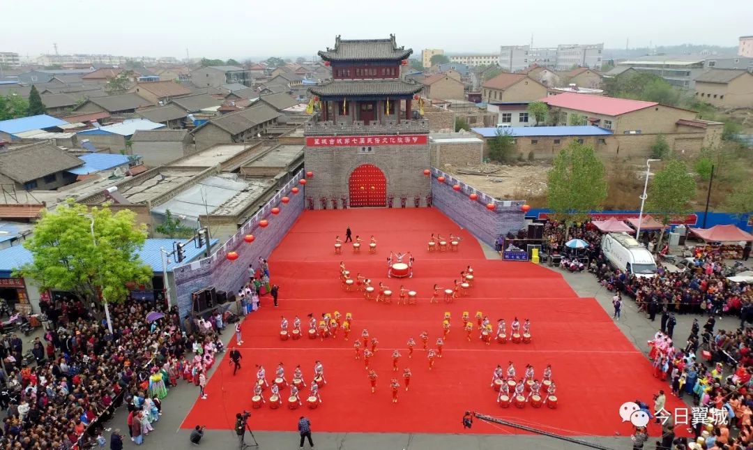 翼城辛晶晶图片