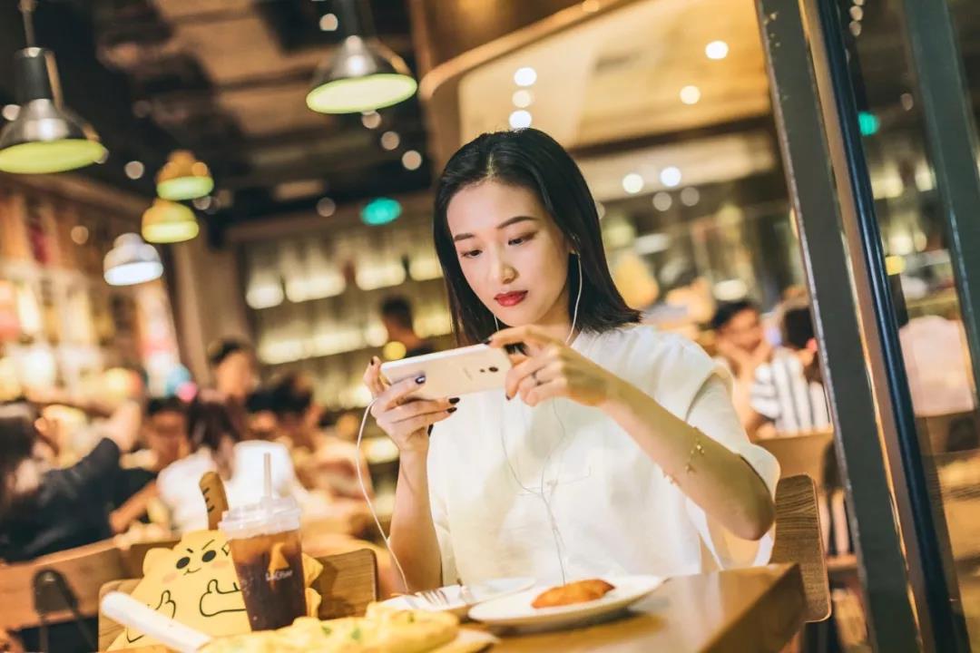 网红餐厅如何摆脱见光死宿命做餐饮绝不止是表面的逼格