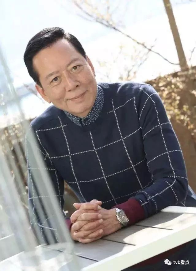 香港男演员 60岁图片