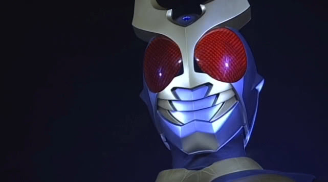 边打边变身的假面骑士有哪些亚极陀远光灯夺目帝骑挡醒剑无敌