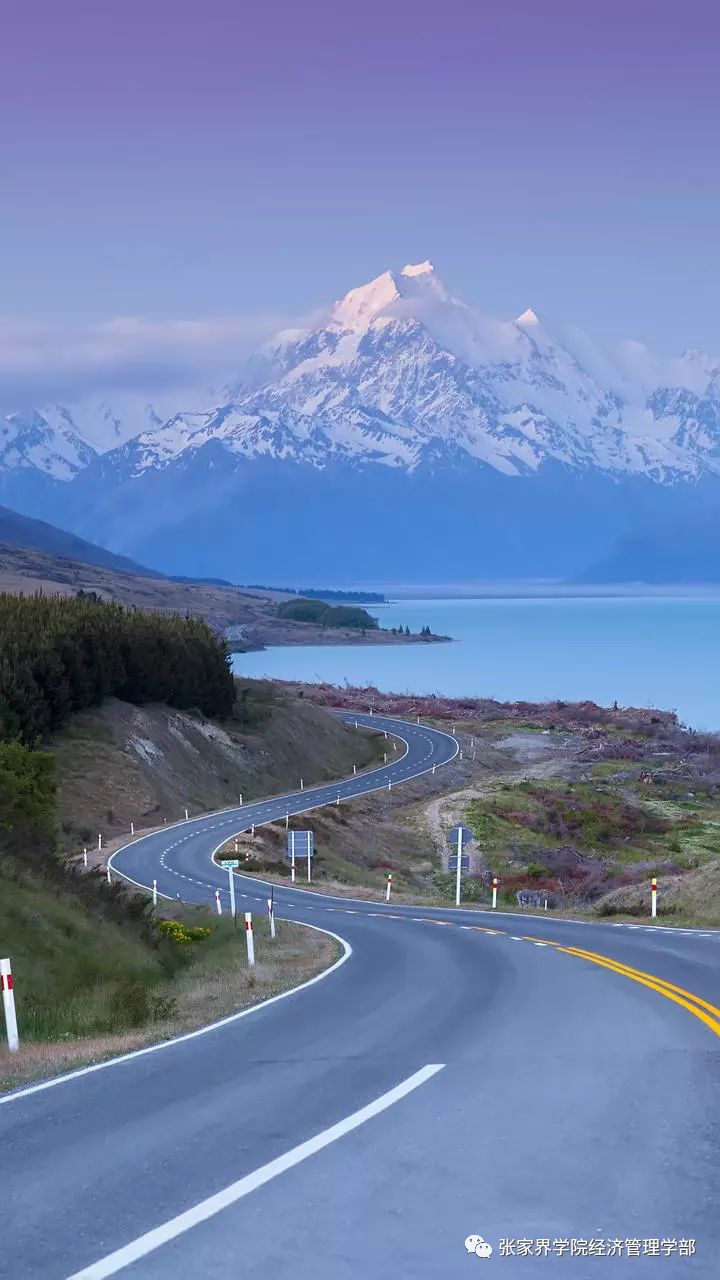 心灵港湾|岁月无痕