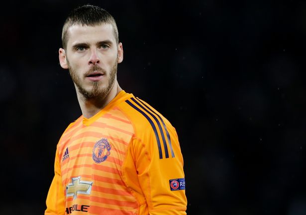 曼联大败之后,索帅是否还能力挽狂澜?