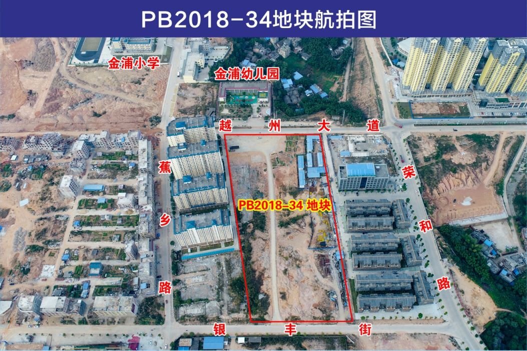 浦北六硍高速公路规划图片