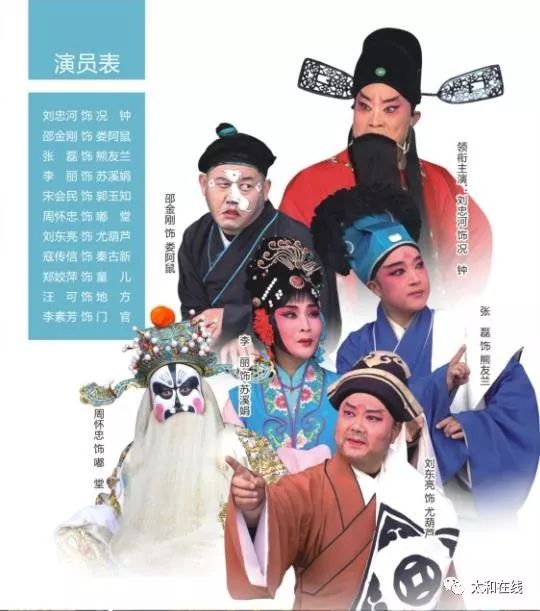 剧情介绍明朝时,有一平民叫尤葫芦,因无本钱经营,为生计借来十五贯