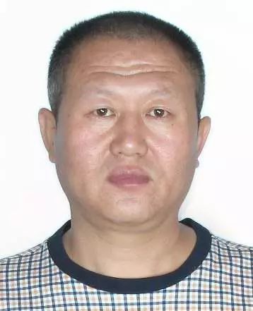 忻州警方连发两则通告悬赏缉捕涉黑涉恶违法犯罪团伙在逃人员