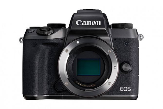 原创佳能apsc新机或将使用3250万像素cmos