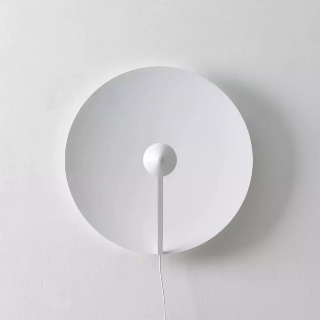 日本极简主义产品设计